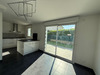 Ma-Cabane - Vente Maison Saint-Martin-d'Hères, 90 m²