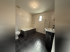 Ma-Cabane - Vente Maison Saint-Martin-d'Hères, 90 m²