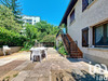 Ma-Cabane - Vente Maison Saint-Martin-d'Hères, 188 m²