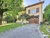 Ma-Cabane - Vente Maison Saint-Martin-d'Hères, 150 m²