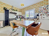Ma-Cabane - Vente Maison Saint-Martin-d'Hères, 150 m²
