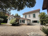 Ma-Cabane - Vente Maison Saint-Martin-d'Hères, 114 m²
