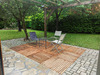 Ma-Cabane - Vente Maison Saint-Martin-d'Hères, 114 m²