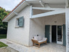 Ma-Cabane - Vente Maison Saint-Martin-d'Hères, 114 m²