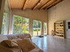 Ma-Cabane - Vente Maison Saint-Martin-d'Hères, 156 m²
