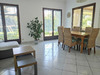 Ma-Cabane - Vente Maison Saint-Martin-d'Hères, 156 m²