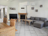 Ma-Cabane - Vente Maison Saint-Martin-d'Hères, 156 m²
