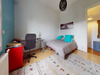 Ma-Cabane - Vente Maison SAINT-MARTIN-D'HERES, 168 m²