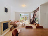 Ma-Cabane - Vente Maison Saint-Martin-d'Hères, 87 m²