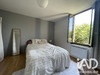 Ma-Cabane - Vente Maison Saint-Martin-d'Hères, 250 m²