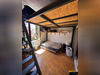 Ma-Cabane - Vente Maison Saint-Martin-d'Hères, 87 m²