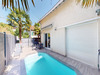 Ma-Cabane - Vente Maison SAINT-MARTIN-D'HERES, 124 m²