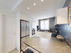 Ma-Cabane - Vente Maison SAINT-MARTIN-D'HERES, 124 m²