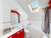 Ma-Cabane - Vente Maison SAINT-MARTIN-D'HERES, 124 m²