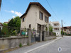 Ma-Cabane - Vente Maison SAINT-MARTIN-D'HERES, 125 m²