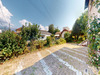 Ma-Cabane - Vente Maison SAINT-MARTIN-D'HERES, 125 m²
