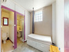 Ma-Cabane - Vente Maison SAINT-MARTIN-D'HERES, 125 m²
