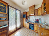 Ma-Cabane - Vente Maison SAINT-MARTIN-D'HERES, 125 m²