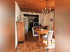 Ma-Cabane - Vente Maison Saint-Martin-d'Hères, 128 m²