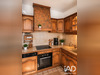 Ma-Cabane - Vente Maison Saint-Martin-d'Hères, 128 m²