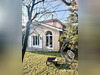 Ma-Cabane - Vente Maison Saint-Martin-d'Hères, 150 m²