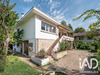 Ma-Cabane - Vente Maison Saint-Martin-d'Hères, 175 m²