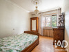 Ma-Cabane - Vente Maison Saint-Martin-d'Hères, 175 m²
