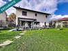 Ma-Cabane - Vente Maison Saint-Martin-d'Heres, 168 m²