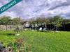 Ma-Cabane - Vente Maison Saint-Martin-d'Heres, 168 m²