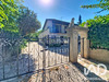 Ma-Cabane - Vente Maison Saint-Martin-d'Hères, 188 m²