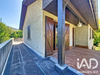 Ma-Cabane - Vente Maison Saint-Martin-d'Hères, 188 m²