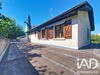 Ma-Cabane - Vente Maison Saint-Martin-d'Hères, 188 m²