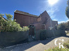 Ma-Cabane - Vente Maison Saint-Martin-d'Hères, 89 m²