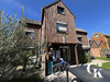 Ma-Cabane - Vente Maison Saint-Martin-d'Hères, 89 m²