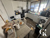 Ma-Cabane - Vente Maison Saint-Martin-d'Hères, 89 m²
