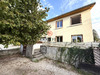 Ma-Cabane - Vente Maison Saint-Martin-d'Hères, 117 m²
