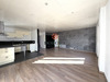 Ma-Cabane - Vente Maison Saint-Martin-d'Hères, 117 m²