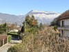 Ma-Cabane - Vente Maison Saint-Martin-d'Hères, 117 m²