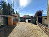 Ma-Cabane - Vente Maison Saint-Martin-d'Hères, 117 m²