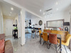 Ma-Cabane - Vente Maison SAINT-MARTIN-D'HERES, 90 m²