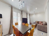 Ma-Cabane - Vente Maison SAINT-MARTIN-D'HERES, 90 m²