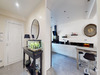 Ma-Cabane - Vente Maison SAINT-MARTIN-D'HERES, 90 m²