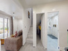 Ma-Cabane - Vente Maison SAINT-MARTIN-D'HERES, 90 m²