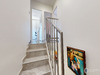 Ma-Cabane - Vente Maison SAINT-MARTIN-D'HERES, 90 m²