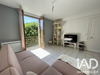 Ma-Cabane - Vente Maison Saint-Martin-d'Hères, 250 m²