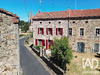 Ma-Cabane - Vente Maison Saint-Martin-d'Ollières, 115 m²