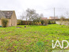 Ma-Cabane - Vente Maison Saint-Martin-d'Ordon, 103 m²