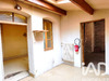 Ma-Cabane - Vente Maison Saint-Martin-d'Ordon, 103 m²