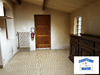 Ma-Cabane - Vente Maison Saint-Martin-d'Ordon, 98 m²