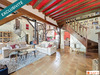 Ma-Cabane - Vente Maison Saint-Martin-d'Ordon, 188 m²